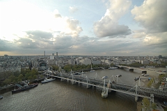 Day02 - London (101)